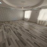 Satılır 4 otaqlı Yeni Tikili, Həzi Aslanov metrosu, Xətai rayonu 16