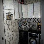 Продажа 2 комнат Новостройка, İnşaatçılar метро, пос. Йени Ясамал, Ясамал район 12