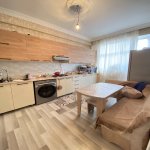 Satılır 3 otaqlı Yeni Tikili Xırdalan 5