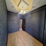 Kirayə (aylıq) 2 otaqlı Ofis, Xətai metrosu, Xətai rayonu 8