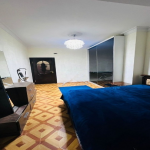 Аренда 2 комнатная Новостройка, Хетаи район 5