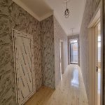 Satılır 3 otaqlı Həyət evi/villa, Koroğlu metrosu, Zabrat qəs., Sabunçu rayonu 11