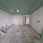 Продажа 3 комнатная Новостройка, м. 8 Ноябрь метро, пос. Ясамал, Ясамал район 8