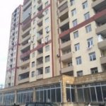 Satılır 2 otaqlı Yeni Tikili, Azadlıq metrosu, 7-ci mikrorayon, Binəqədi rayonu 3