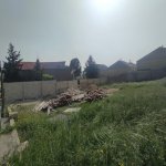 Продажа Участок Хырдалан 2