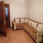 Kirayə (aylıq) 3 otaqlı Köhnə Tikili, Memar Əcəmi metrosu, 4-cü mikrorayon, Nəsimi rayonu 1