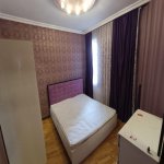 Kirayə (aylıq) 2 otaqlı Yeni Tikili, Azadlıq metrosu, 7-ci mikrorayon, Binəqədi rayonu 5