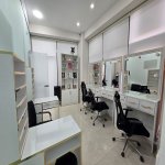 Продажа Объект, Ясамал район 6