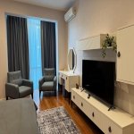 Satılır 2 otaqlı Yeni Tikili, 8 Noyabr metrosu, Nəsimi rayonu 3