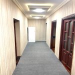 Kirayə (aylıq) 2 otaqlı Köhnə Tikili, Xalqlar dostluğu metrosu, Xətai rayonu 5