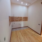 Satılır 5 otaqlı Həyət evi/villa, Masazır, Abşeron rayonu 25