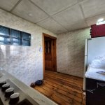 Kirayə (aylıq) 3 otaqlı Köhnə Tikili, Neftçilər metrosu, Nizami rayonu 6