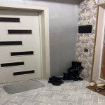 Satılır 3 otaqlı Həyət evi/villa Xırdalan 4