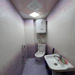 Продажа 3 комнатная Новостройка, Масазыр, Абшерон район 12
