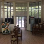Аренда Объект, м. Азадлыг метро, пос. Рясулзаде, Бинагадинский р-н район 1
