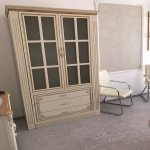 Аренда Объект, Насими район 12