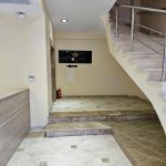 Kirayə (aylıq) 5 otaqlı Ofis, 28 May metrosu, Nəsimi rayonu 2