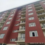 Satılır 2 otaqlı Yeni Tikili Lənkəran 44