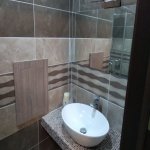 Satılır 4 otaqlı Yeni Tikili, 20 Yanvar metrosu, Çıraq Plaza, Yasamal rayonu 29