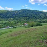 Kirayə (günlük) 4 otaqlı Həyət evi/villa Qəbələ 20