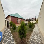 Продажа 4 комнатная Дома/Виллы, пос. Маштага, Сабунчу район 4