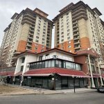 Kirayə (aylıq) 2 otaqlı Yeni Tikili, Qara Qarayev metrosu, Nizami rayonu 1