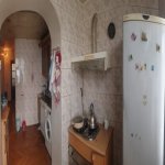 Продажа 3 комнатная Вторичка, м. Гара Гараева метро, 8-ой километр, Низаминский р-н район 8