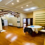 Kirayə (aylıq) 2 otaqlı Yeni Tikili, Yasamal rayonu 7