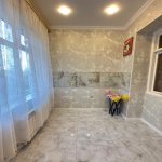 Satılır 3 otaqlı Köhnə Tikili, Nəriman Nərimanov metrosu, Nərimanov rayonu 11