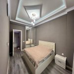 Продажа 3 комнатная Новостройка, Масазыр, Абшерон район 5