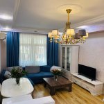 Satılır 2 otaqlı Yeni Tikili Xırdalan 3