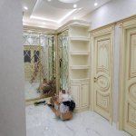 Satılır 3 otaqlı Yeni Tikili, Yasamal qəs., Yasamal rayonu 4