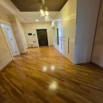 Аренда 3 комнатная Новостройка, м. Хетаи метро, Хетаи район 6
