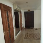 Аренда 5 комнатная Новостройка, Хетаи район 6