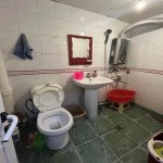Satılır 3 otaqlı Köhnə Tikili, Neftçilər metrosu, 8-ci kilometr, Nizami rayonu 9