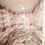 Satılır 3 otaqlı Həyət evi/villa, Binə qəs., Xəzər rayonu 15