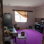 Satılır 3 otaqlı Həyət evi/villa, Binə qəs., Xəzər rayonu 5