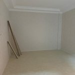 Satılır 2 otaqlı Yeni Tikili, Saray, Abşeron rayonu 7