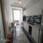 Satılır 3 otaqlı Yeni Tikili Xırdalan 7