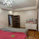 Satılır 3 otaqlı Yeni Tikili, Masazır, Abşeron rayonu 10