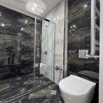 Продажа 2 комнатная Новостройка, м. Короглу метро, Наримановский р-н район 8