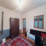Satılır 4 otaqlı Həyət evi/villa, Binəqədi qəs., Binəqədi rayonu 18
