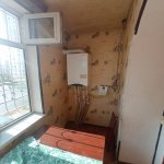 Satılır 2 otaqlı Köhnə Tikili, Həzi Aslanov metrosu, H.Aslanov qəs., Xətai rayonu 9