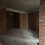 Satılır 2 otaqlı Yeni Tikili, Masazır, Abşeron rayonu 3