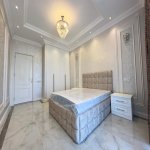 Kirayə (aylıq) 2 otaqlı Yeni Tikili, Yasamal qəs., Yasamal rayonu 8