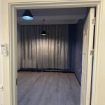 Аренда 3 комнатная Новостройка, м. 28 Мая метро, Насими район 7