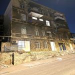 Аренда 1 комнат Вторичка, м. 28 Мая метро, Насими район 8