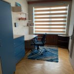 Kirayə (aylıq) 3 otaqlı Köhnə Tikili, Nəsimi rayonu 21