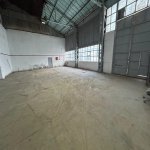 Аренда Объект, пос. Бинагяди, Бинагадинский р-н район 6