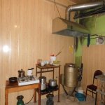 Kirayə (aylıq) Obyekt, Bakıxanov qəs., Sabunçu rayonu 18